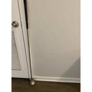 Callaway‎ Warbird 10 Driver Men's